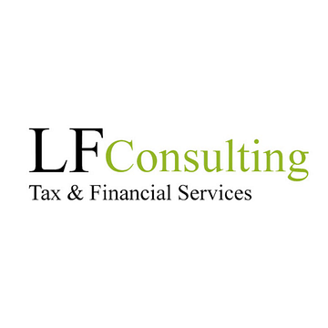 LF Consult