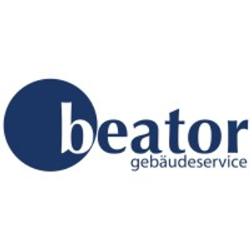 Beator Gebäudeservice