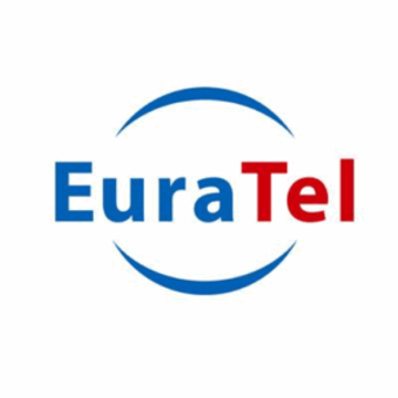 EuraTel