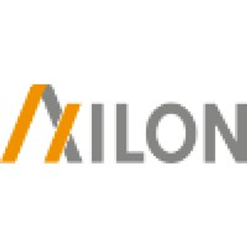 Axilon AG