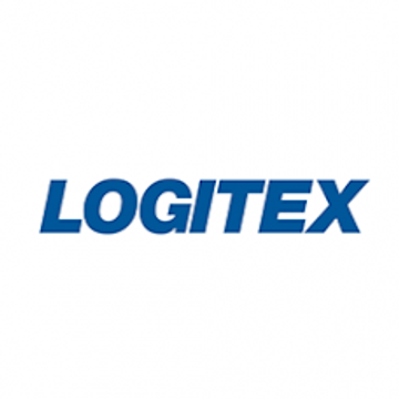 Logitex Reinstmedientechnik
