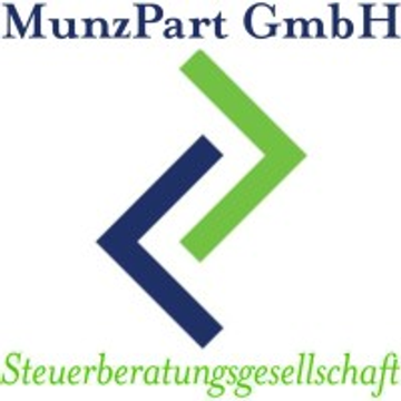 MunzPart Steuerberatungsgesellschaft