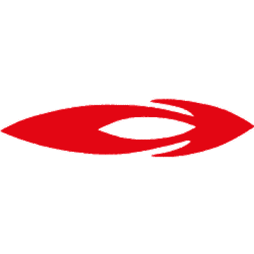 Kogel Haustechnik