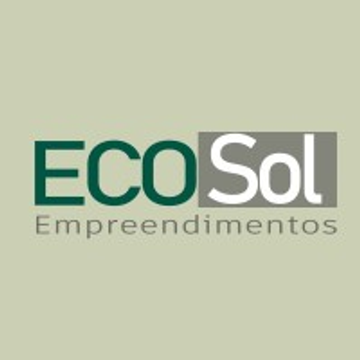 EcoSol Swiss AG