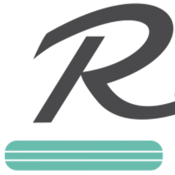 ReWa Mobile