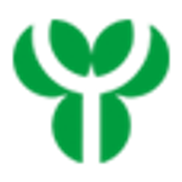 Adolphi-Stiftung Senioreneinrichtung
