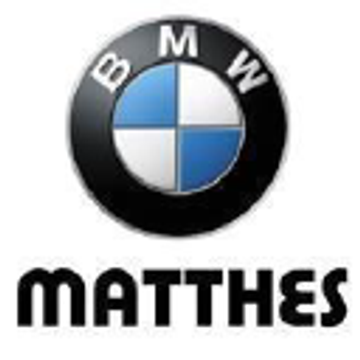 Autohaus Matthes