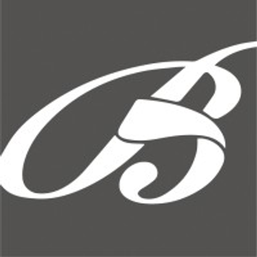 Bad Hotel Überlingen GmbH