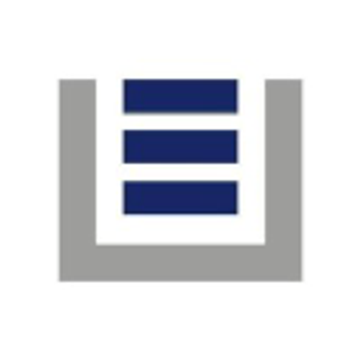 UNITEC ENGINEERING Industrie- und Anlagentechnik