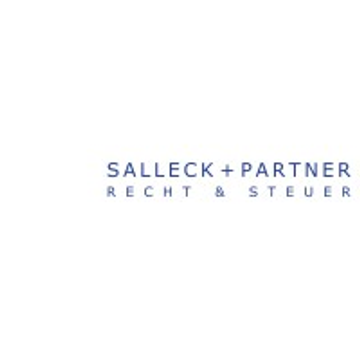SALLECK + PARTNER
