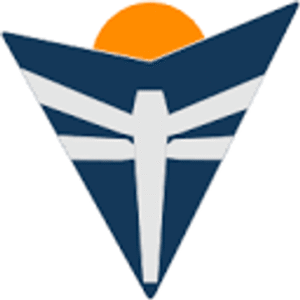 company-logo