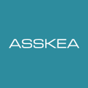 ASSKEA Medizintechnik