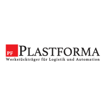 Plastforma