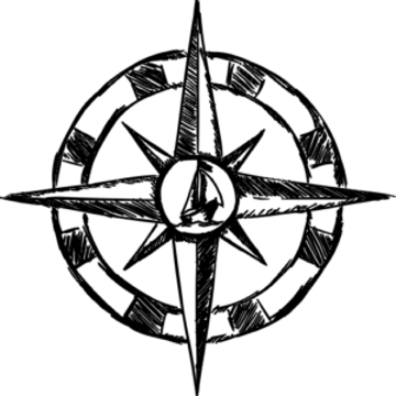 Auf Kurs