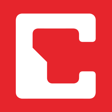 Chip 1 Exchange & Co.KG