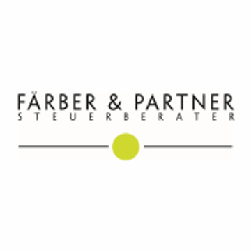 Stbr Faerber