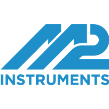 M2-Instruments