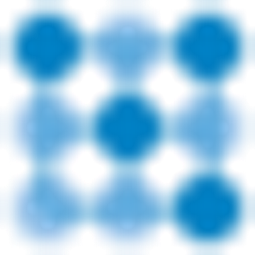 Nordnetz Personalservice & Co. KG