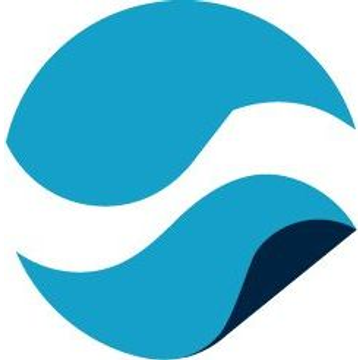 ELBE-LABEL GmbH & Co. KG