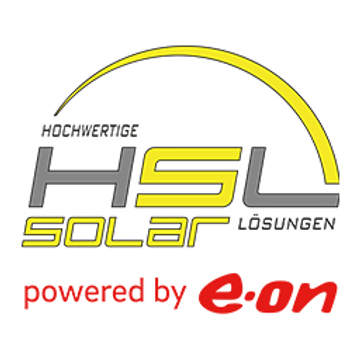 HSL Solar