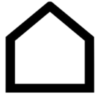 Trobatec GmbH