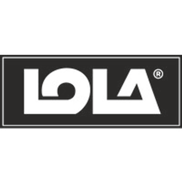 Lola Premium Bau