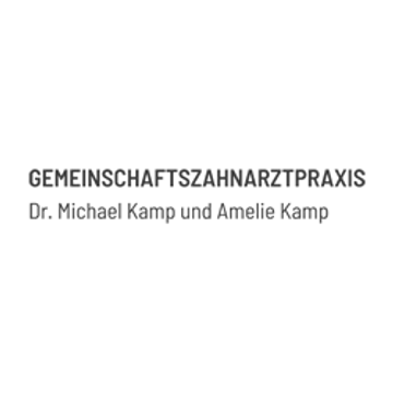 Zahnmedizin Meppen