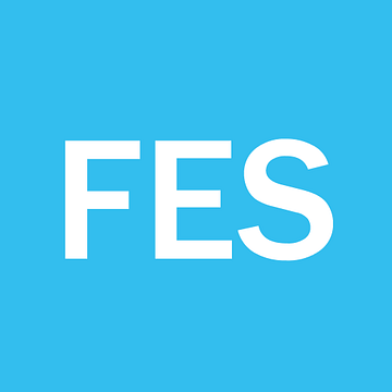 Fes Stuttgart