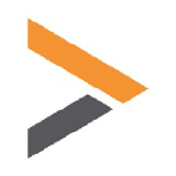 K.D. Feddersen GmbH & Co