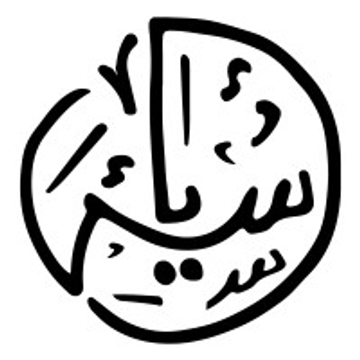 Yasir Al Mafrachi Haare & Schönheit
