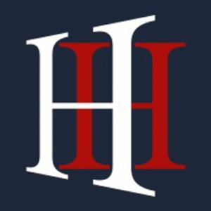 company-logo