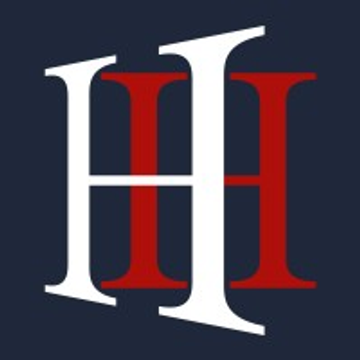 Hanschke Holzbau