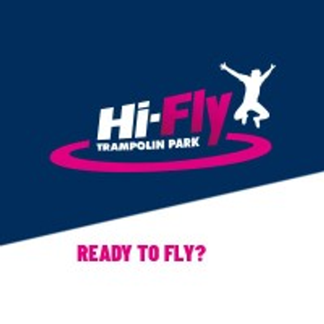 Hi-Fly Mönchengladbach