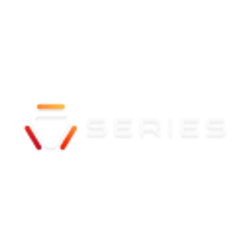 Series AI