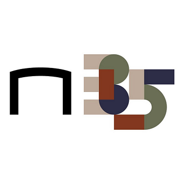 NARBUTAS