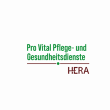 PRO Vital