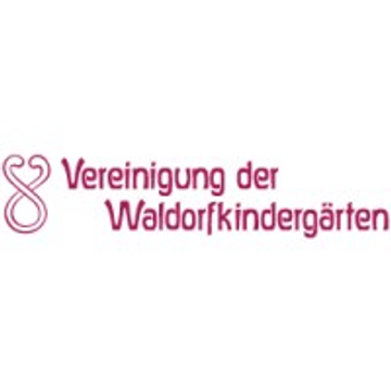 Waldorfkindergarten Rlpsl