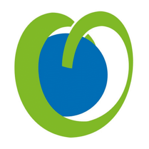 company-logo