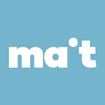 MAIT Germany