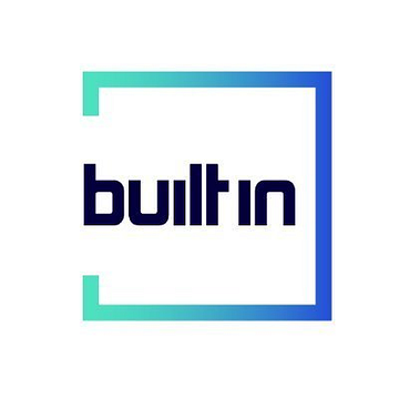 BUILTIN Talent
