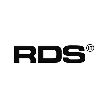 RDS GmbH
