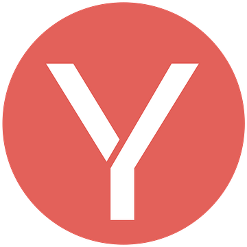 BAYOOTEC