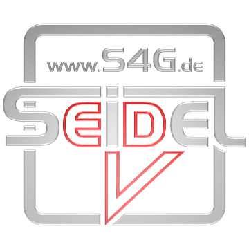 S4G Talent Solutions