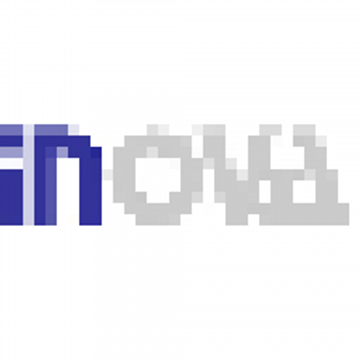 inova Personal Amriswil GmbH