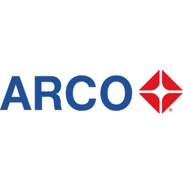 ARCo / HN