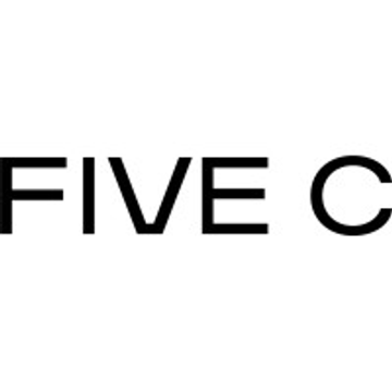 FiveC Consulting & Asset Management GmbH