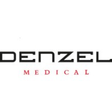 Denzel