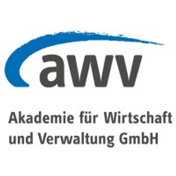 AWV Akademie für Wirtschaft und Verwaltung GmbH