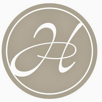 Hildebrandt Immobilien GmbH