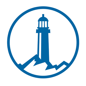 NFG GmbH